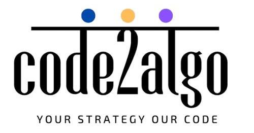 Your logo